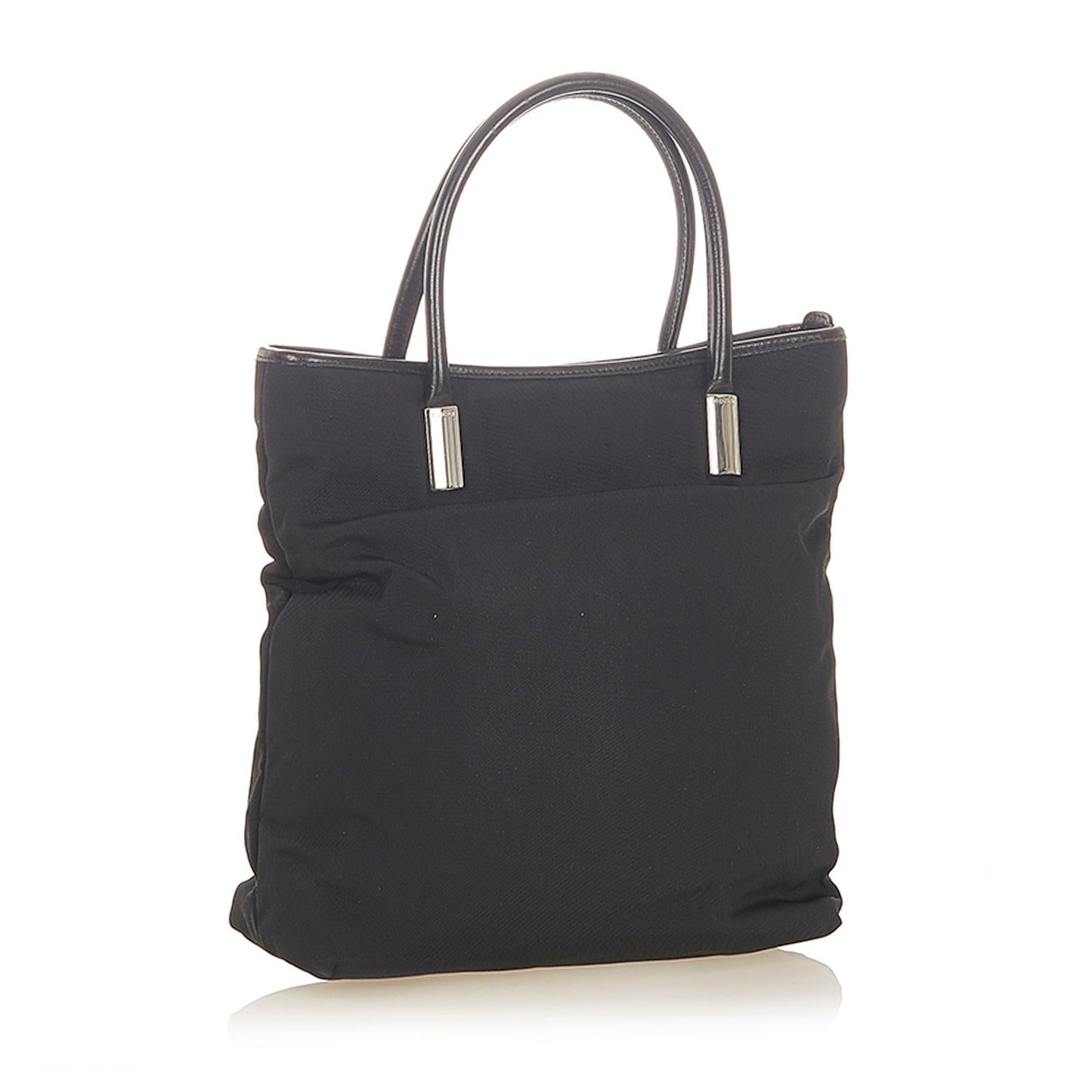 Gucci Nylon Tote