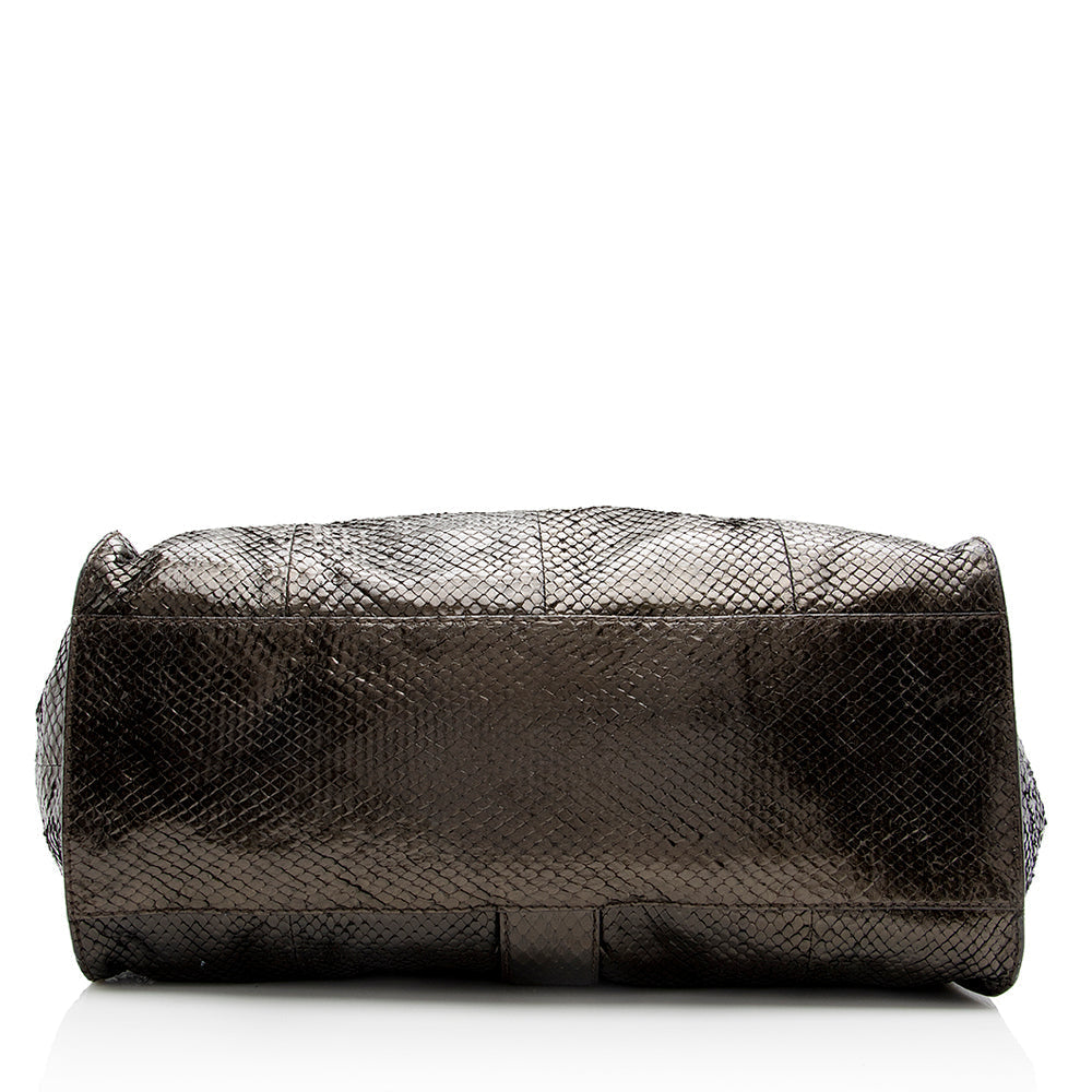 Gucci Designer Shoulder Bag