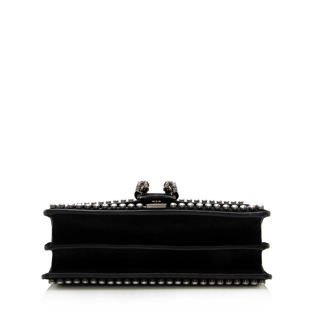 Gucci Designer Shoulder Bag