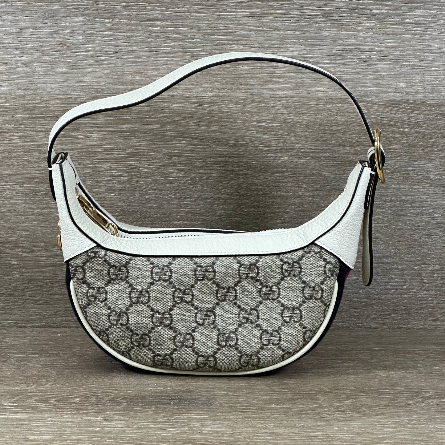 Gucci Mini Shoulder Bag