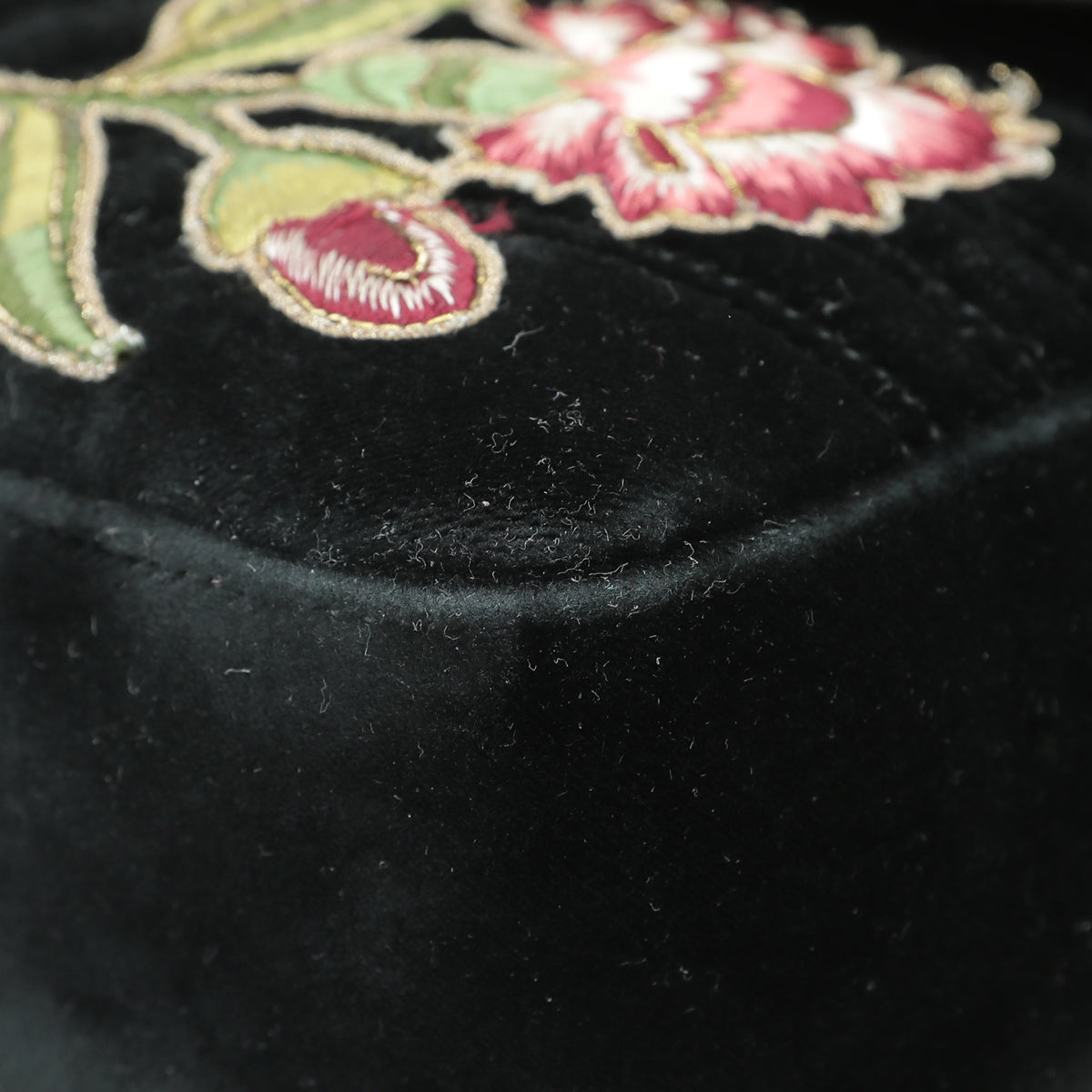 Gucci Designer Shoulder Bag