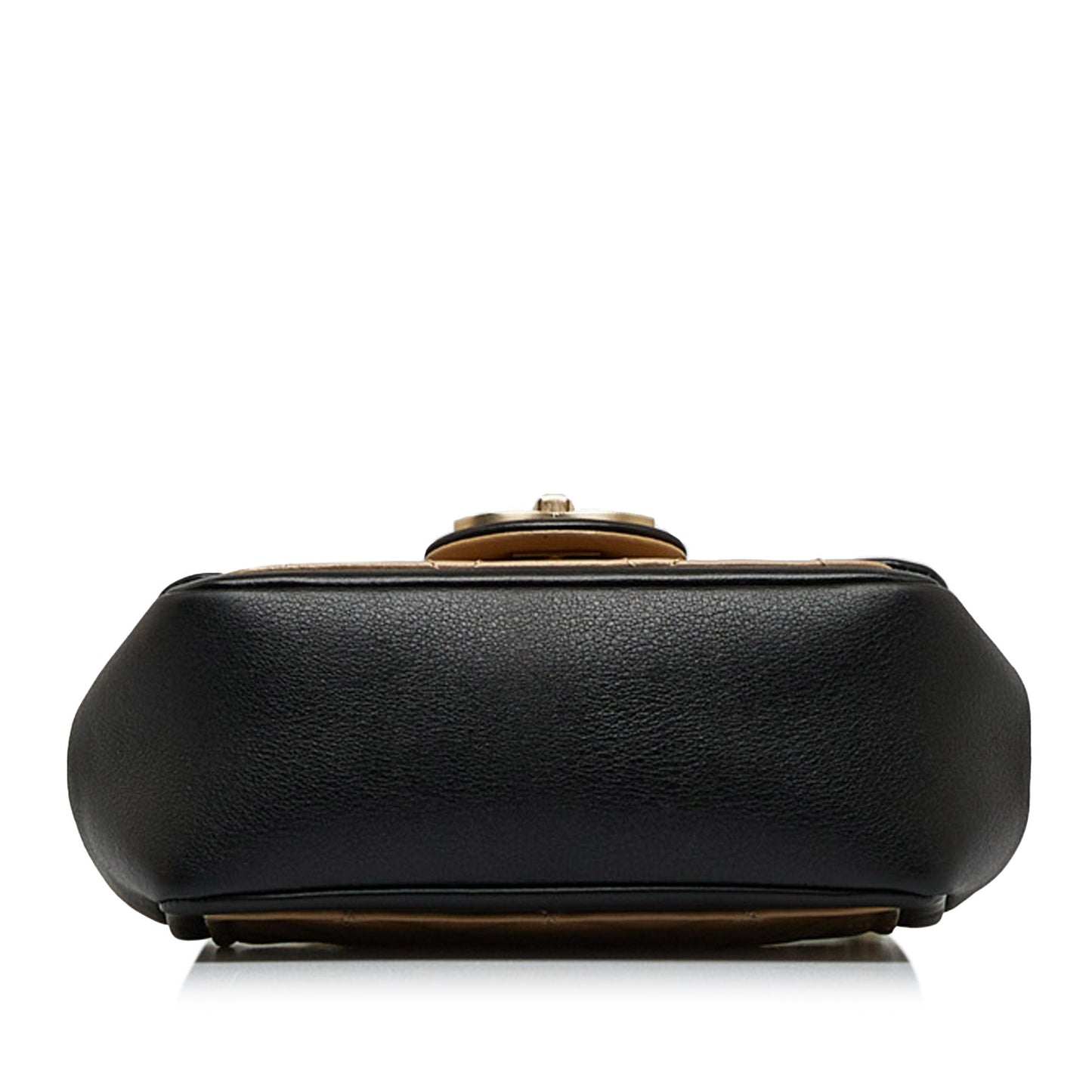 Chanel Flap Crossbody Bag - Almora Bags