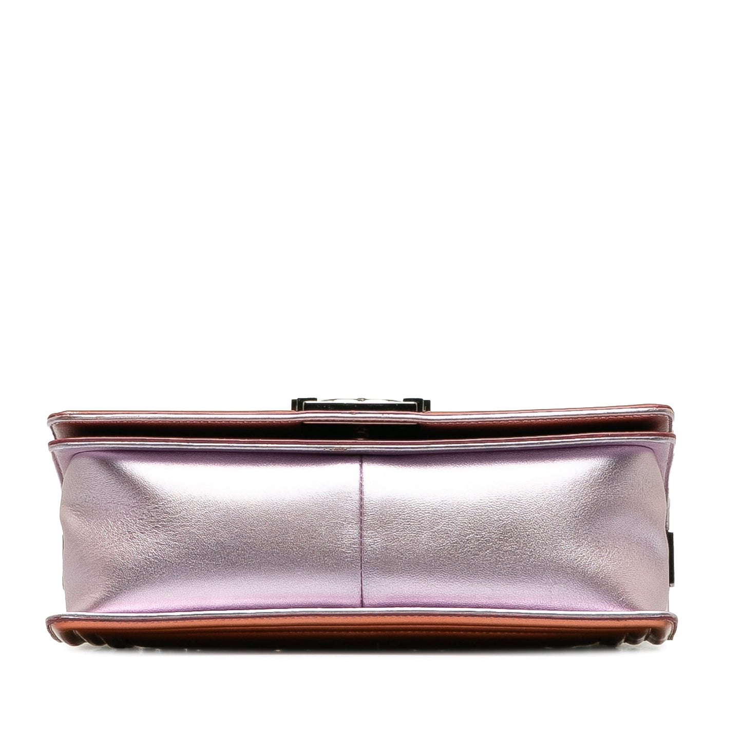 Chanel Medium Shoulder Bag - Almora Bags