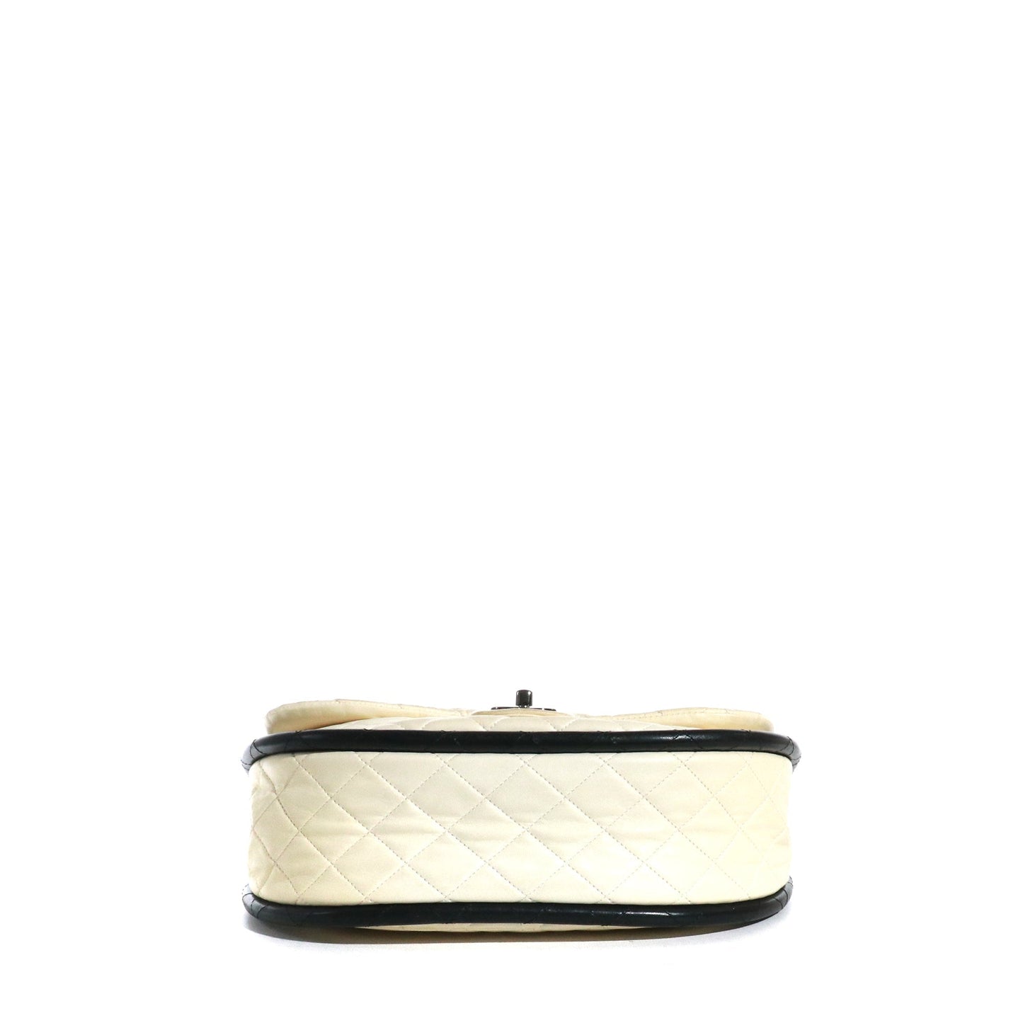 Chanel Handbag - Almora Bags