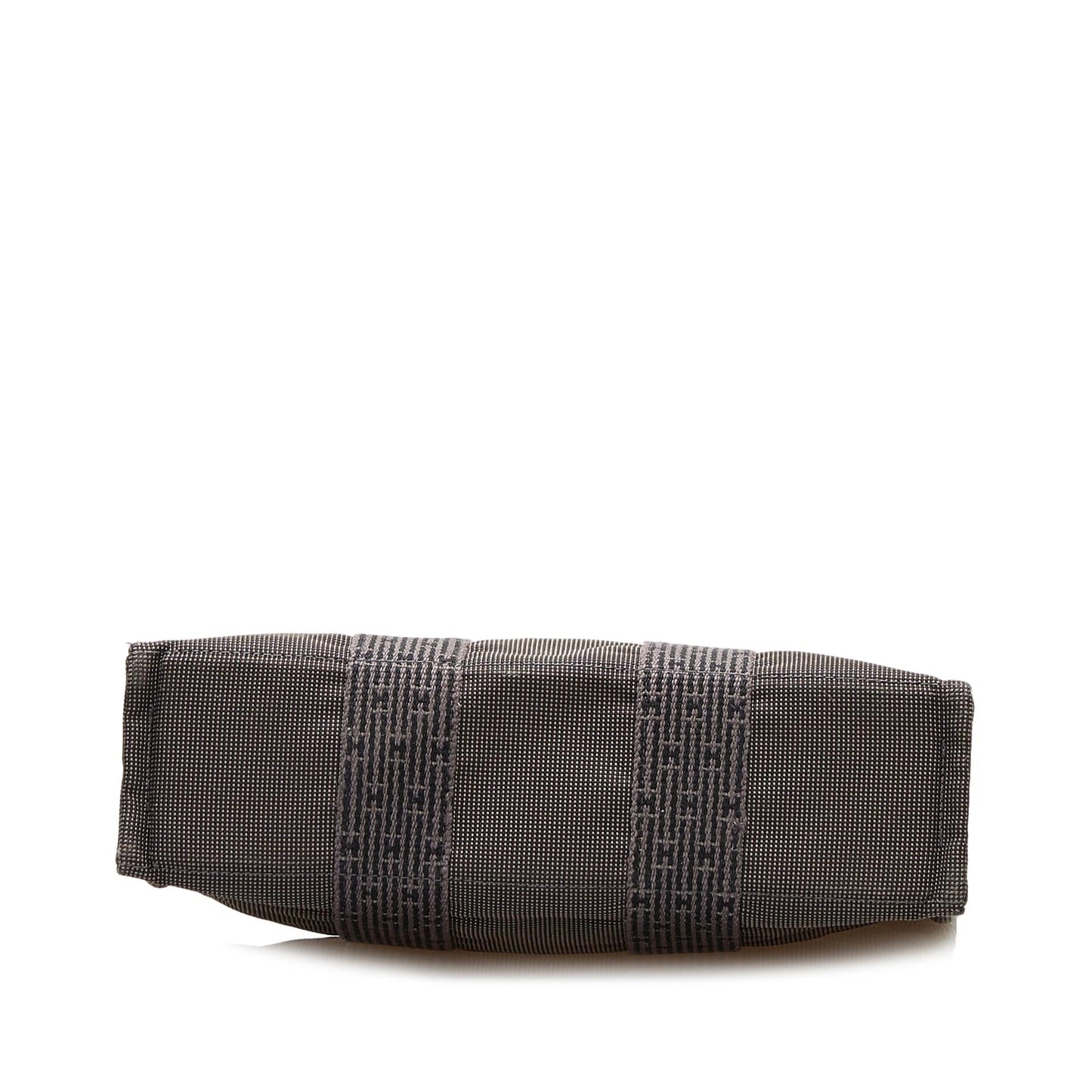 Luxury Hermes Bag (SHG-35759)