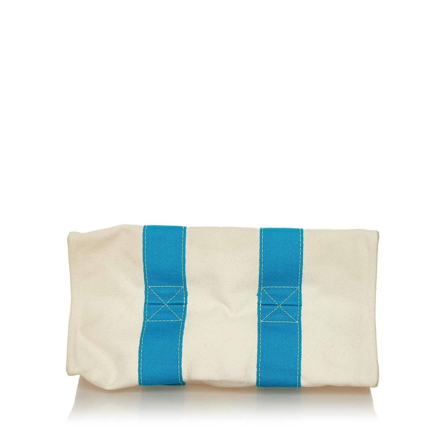 Luxury Hermes Bora Bora PM Tote Bag (SHG-34435)