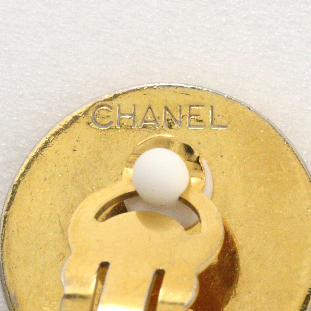 Chanel Handbag - Almora Bags