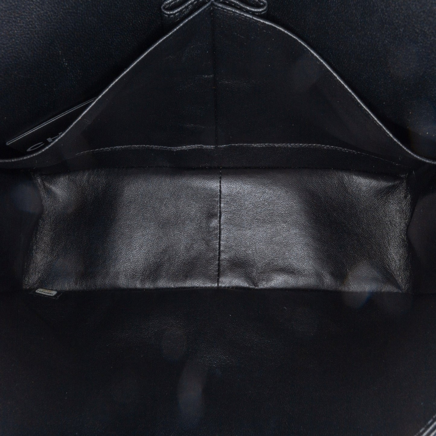 Chanel Flap Shoulder Bag - Almora Bags