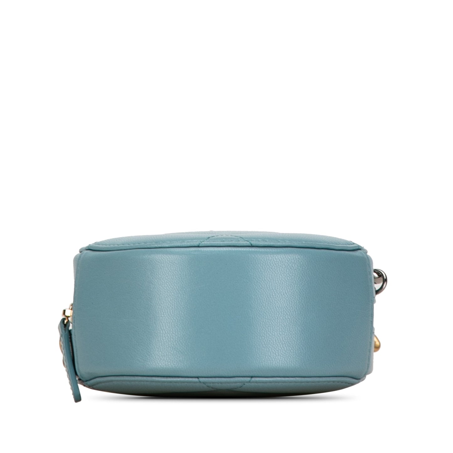 Chanel Clutch - Almora Bags