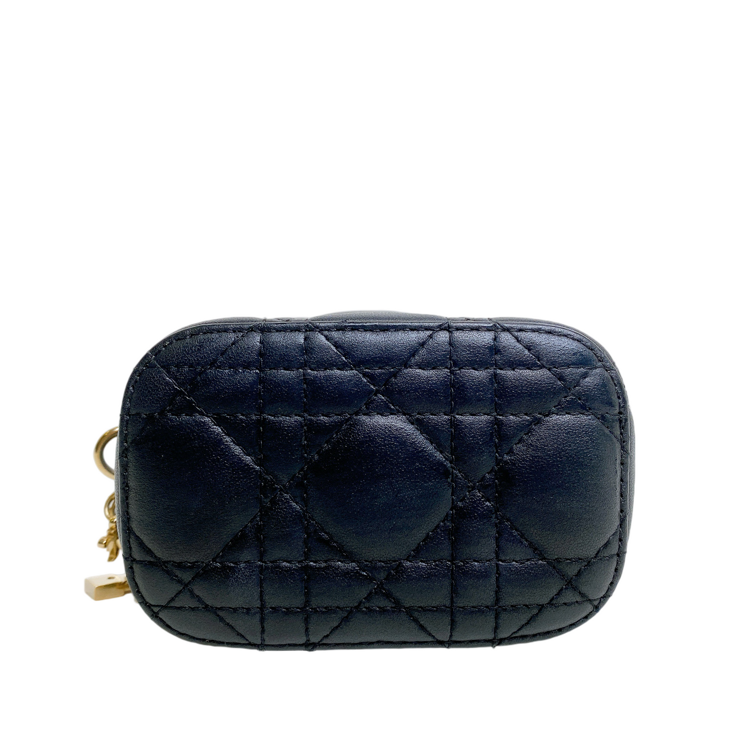 Dior Lou Handbag