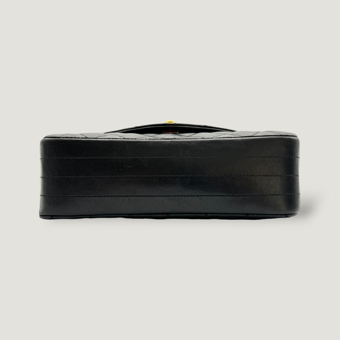 Chanel Handbag Bag - Almora Bags