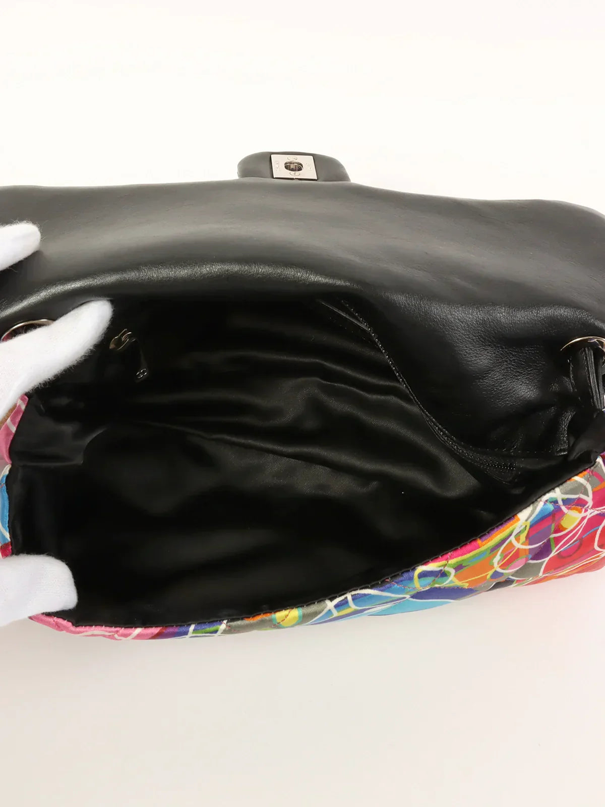 Chanel Handbag - Almora Bags