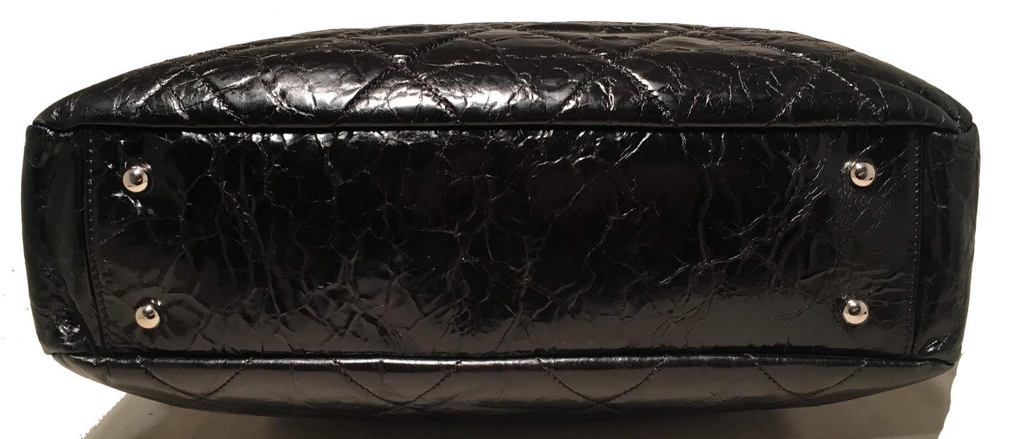 Chanel Tote Bag - Almora Bags