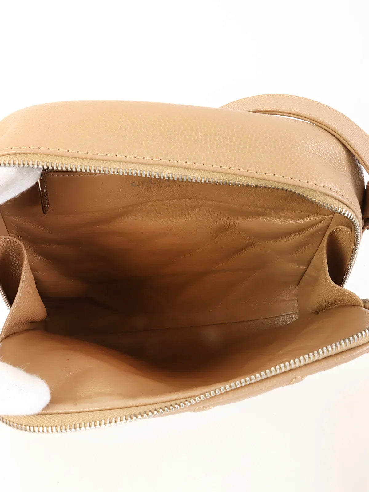 Chanel Shoulder Bag - Almora Bags