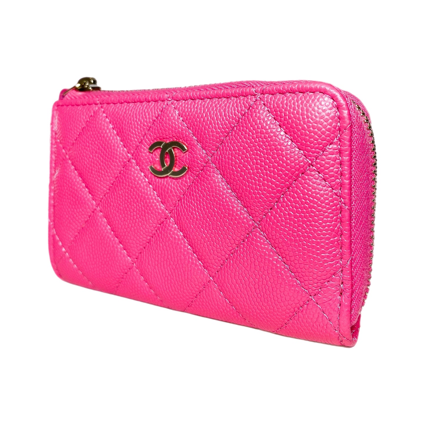 Chanel Handbag - Almora Bags