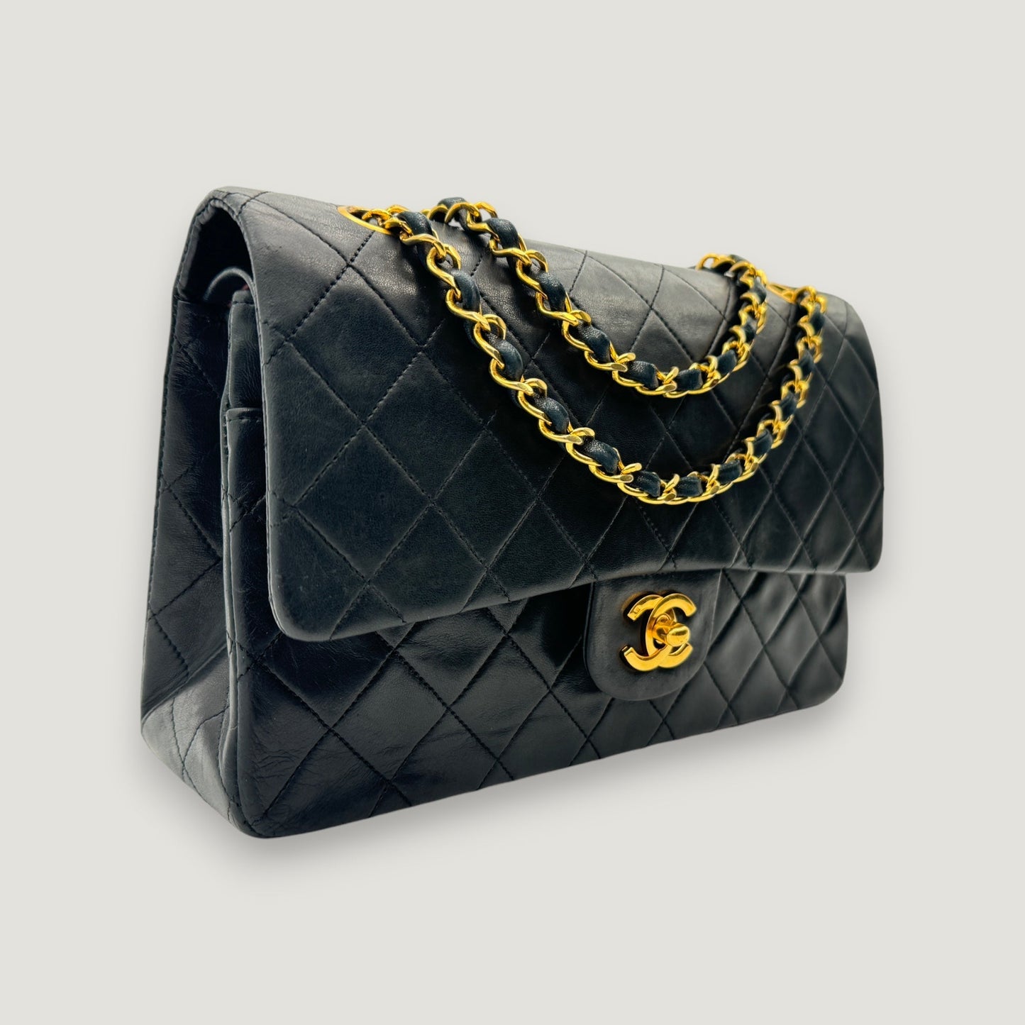 Chanel Handbag Bag - Almora Bags