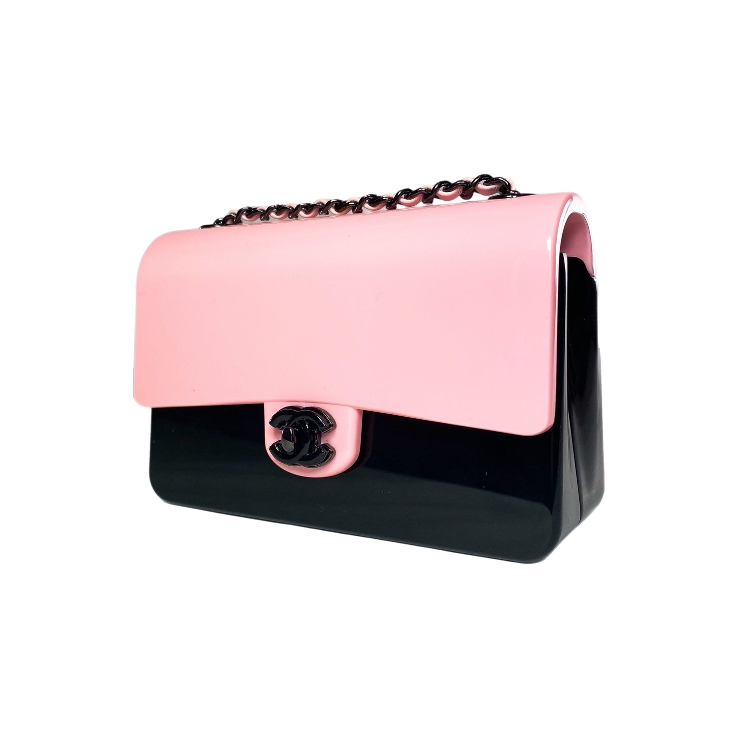 Chanel Handbag - Almora Bags