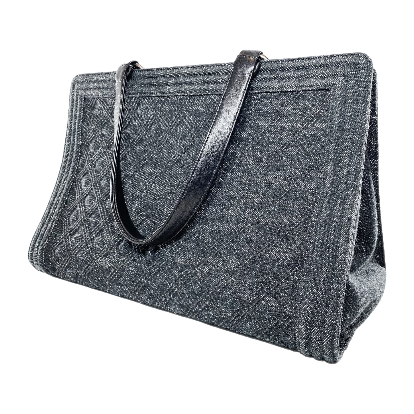 Chanel Tote Bag - Almora Bags