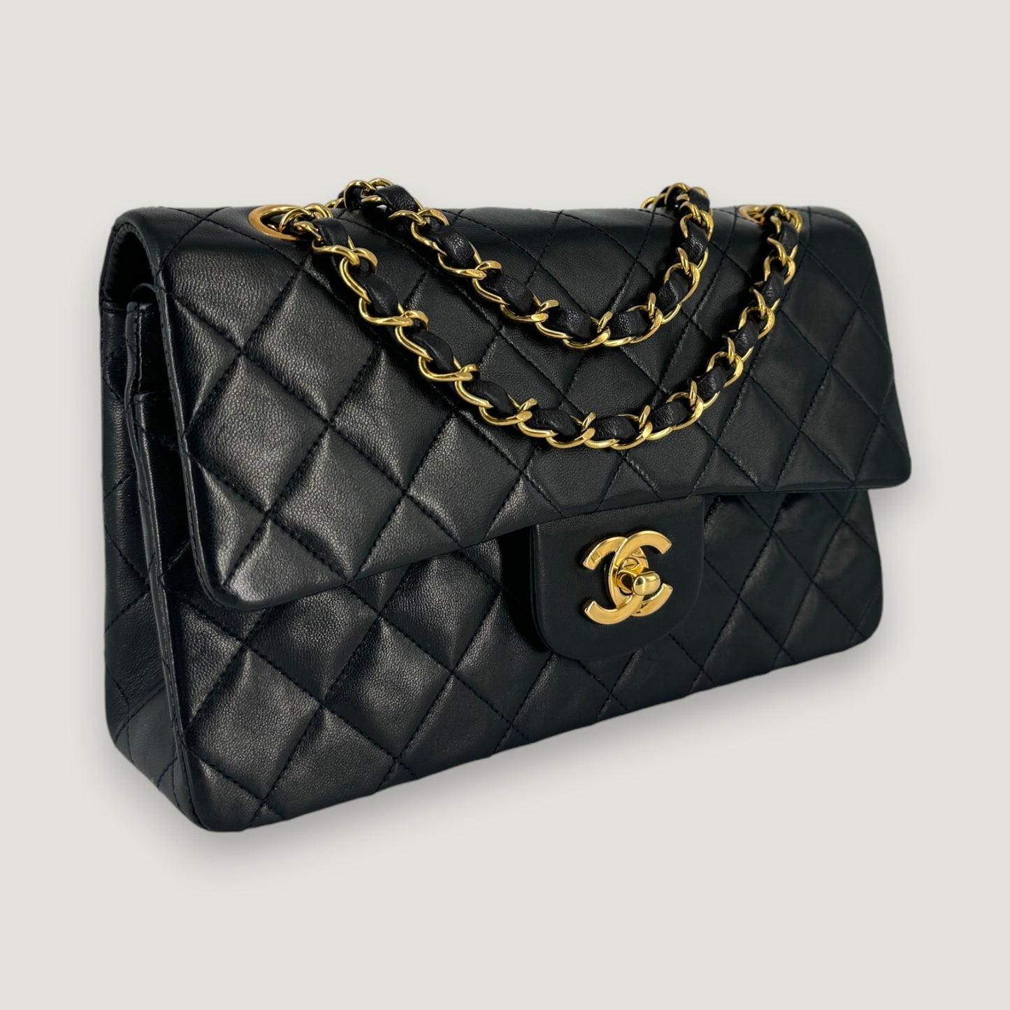Chanel Handbag Bag - Almora Bags