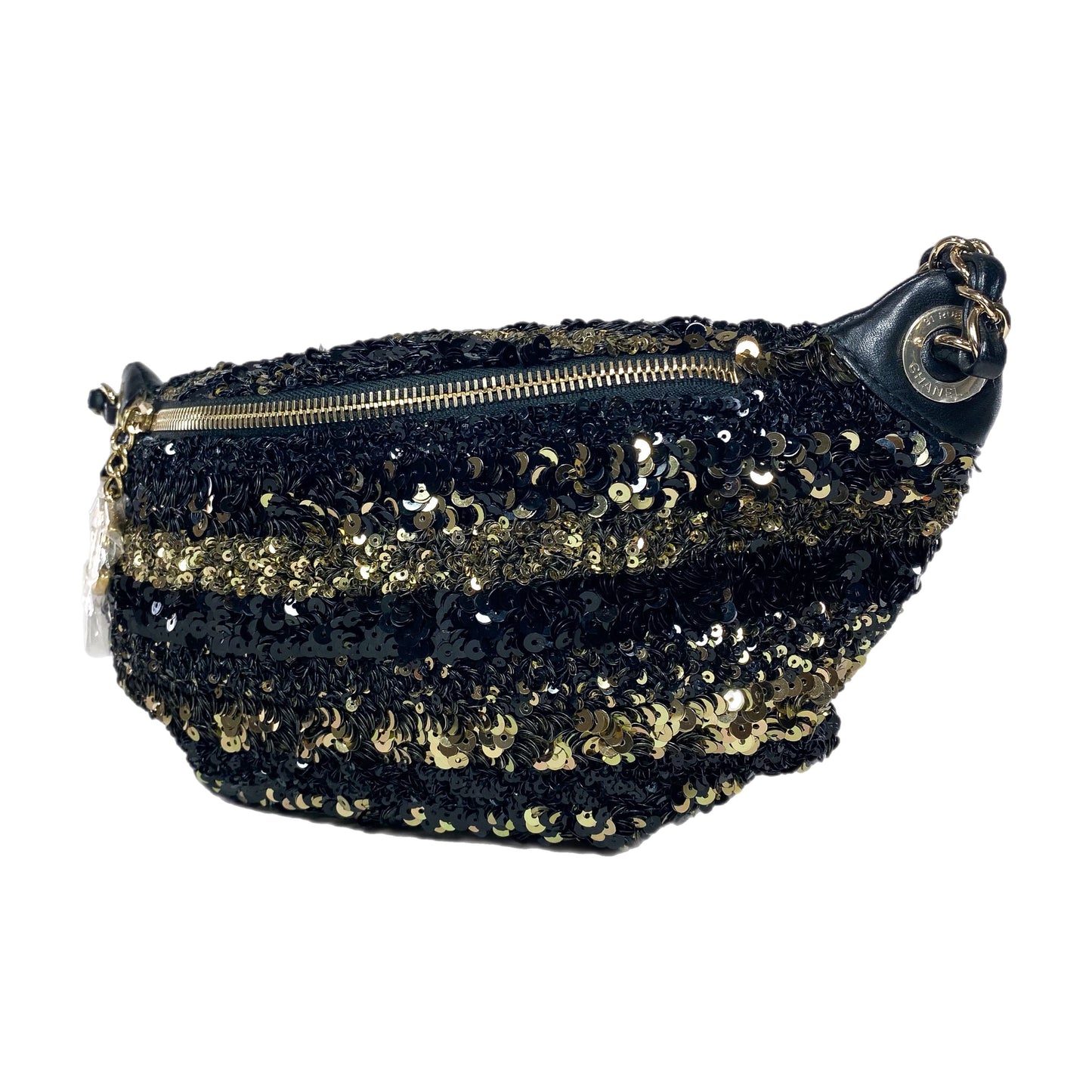 Chanel Handbag - Almora Bags
