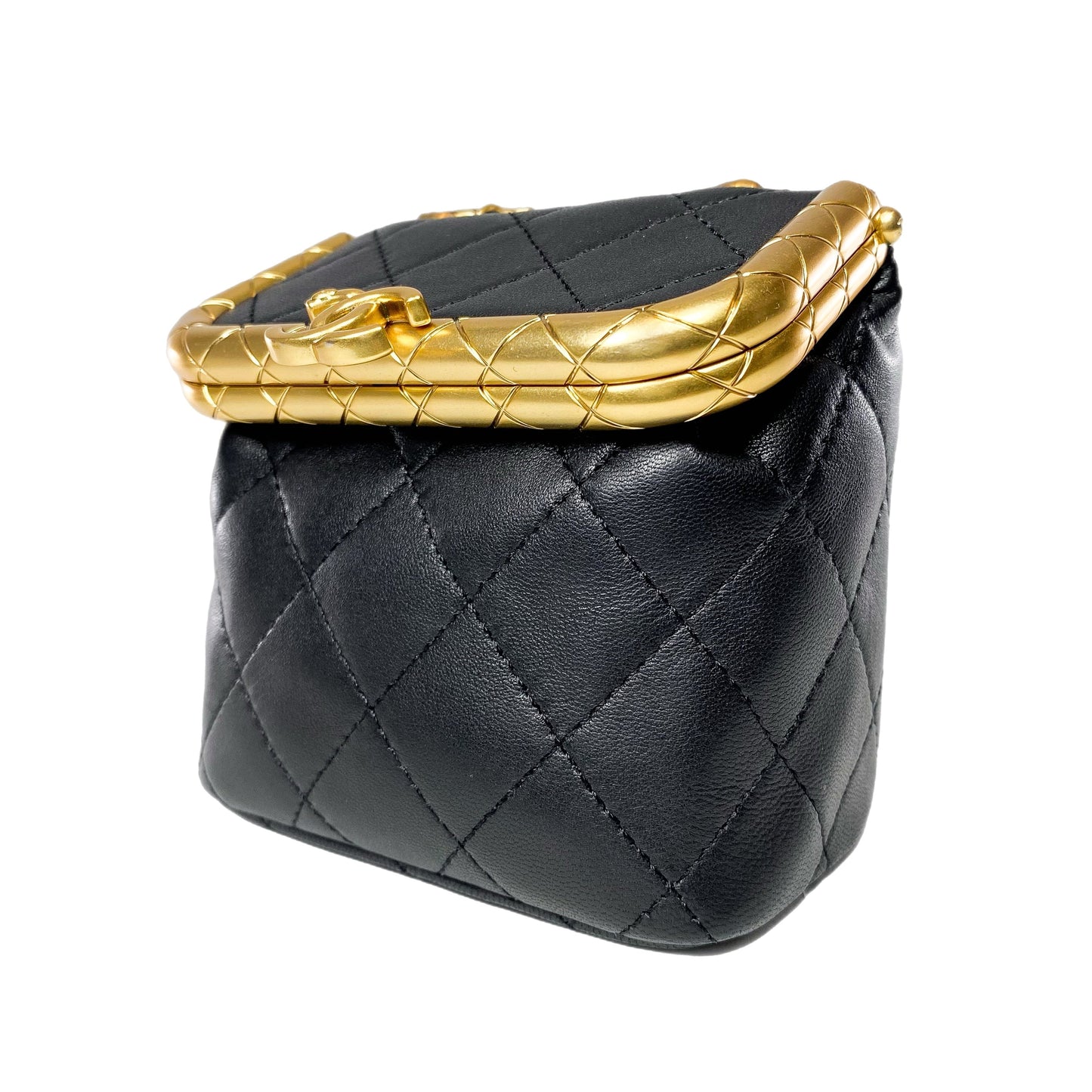 Chanel Handbag - Almora Bags