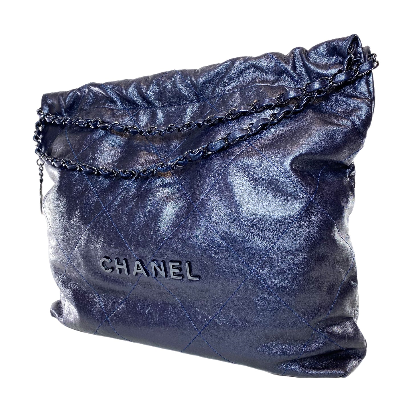 Chanel Handbag - Almora Bags