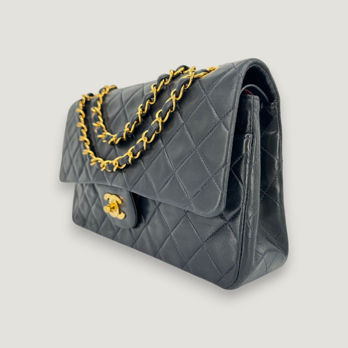 Chanel Handbag Bag - Almora Bags