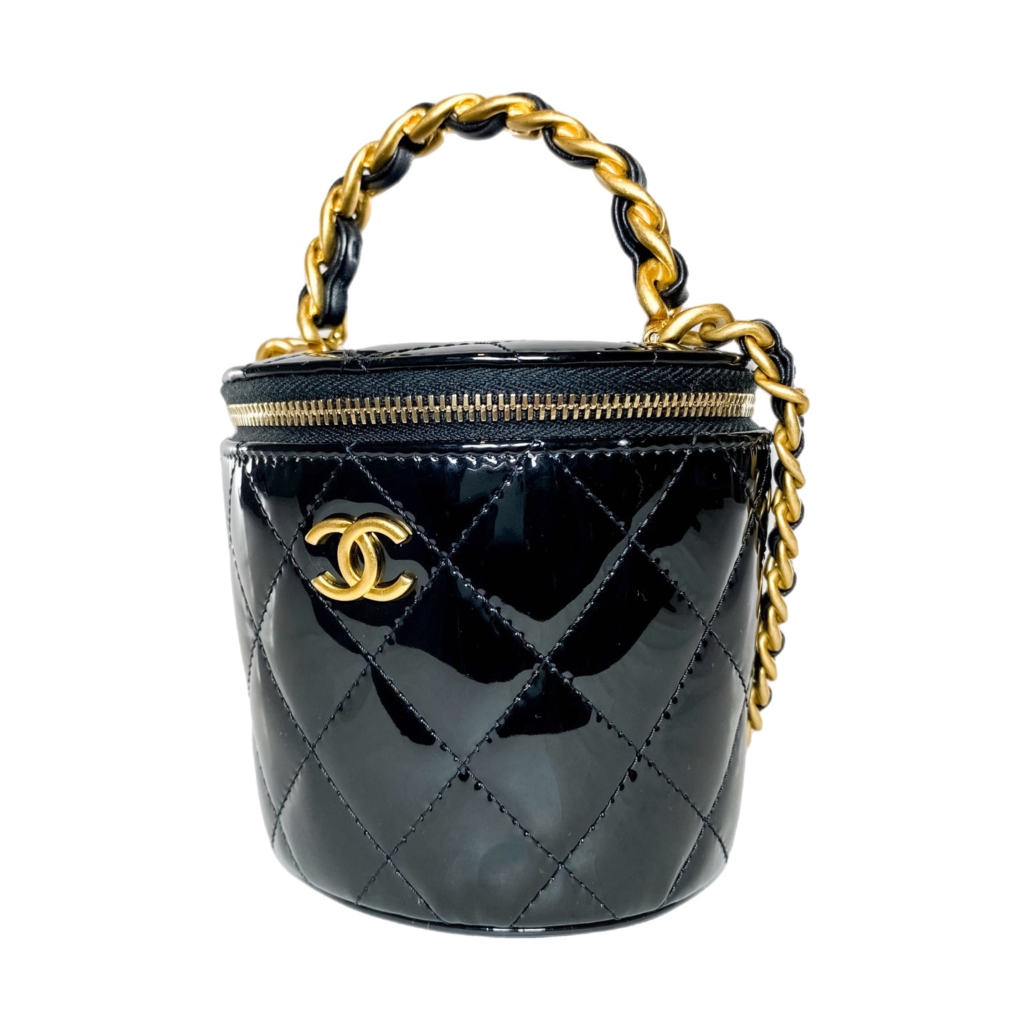 Chanel Handbag - Almora Bags