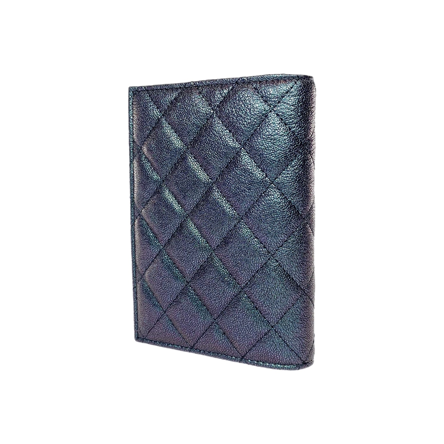 Chanel Handbag - Almora Bags