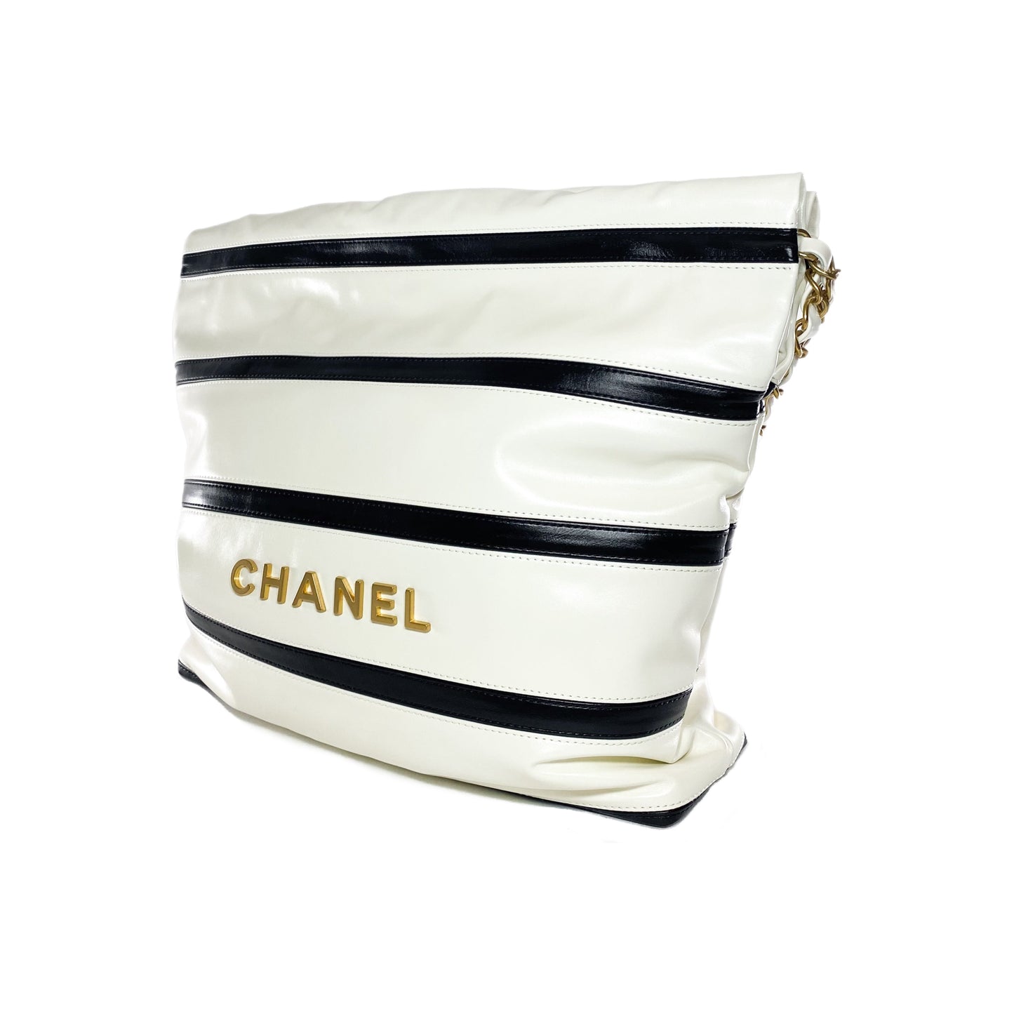 Chanel Clutch - Almora Bags
