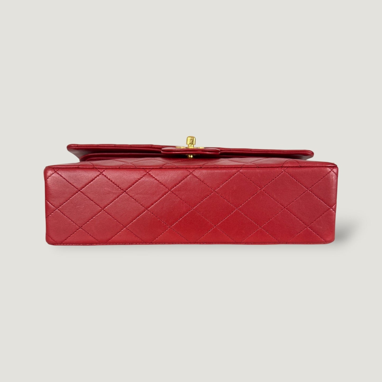 Chanel Handbag Bag - Almora Bags