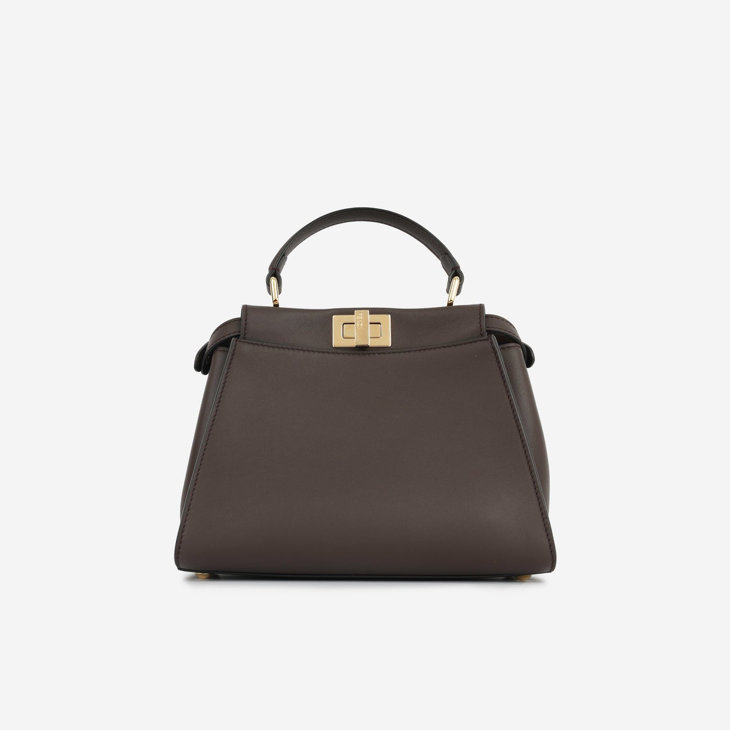Fendi Peekaboo IseeU - Small