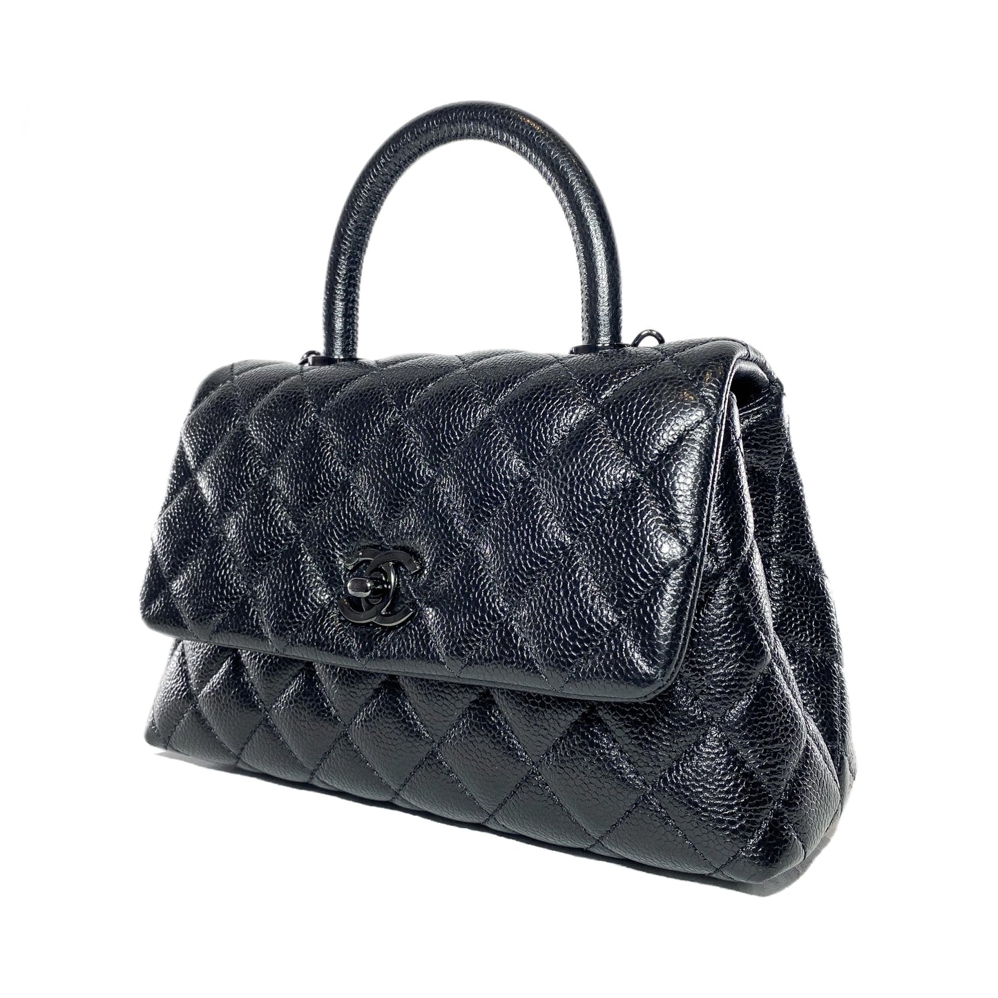 Chanel Handbag - Almora Bags