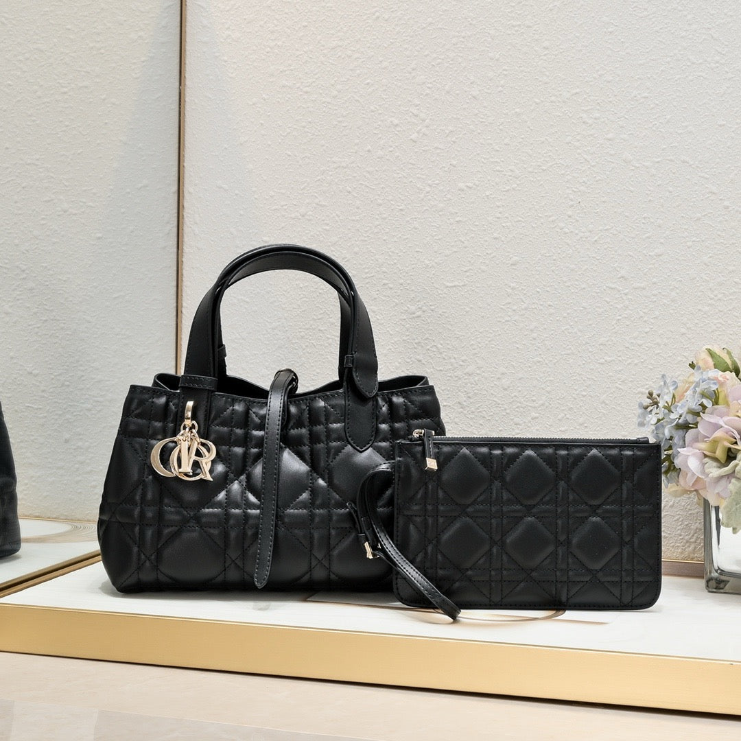 Dior Tote