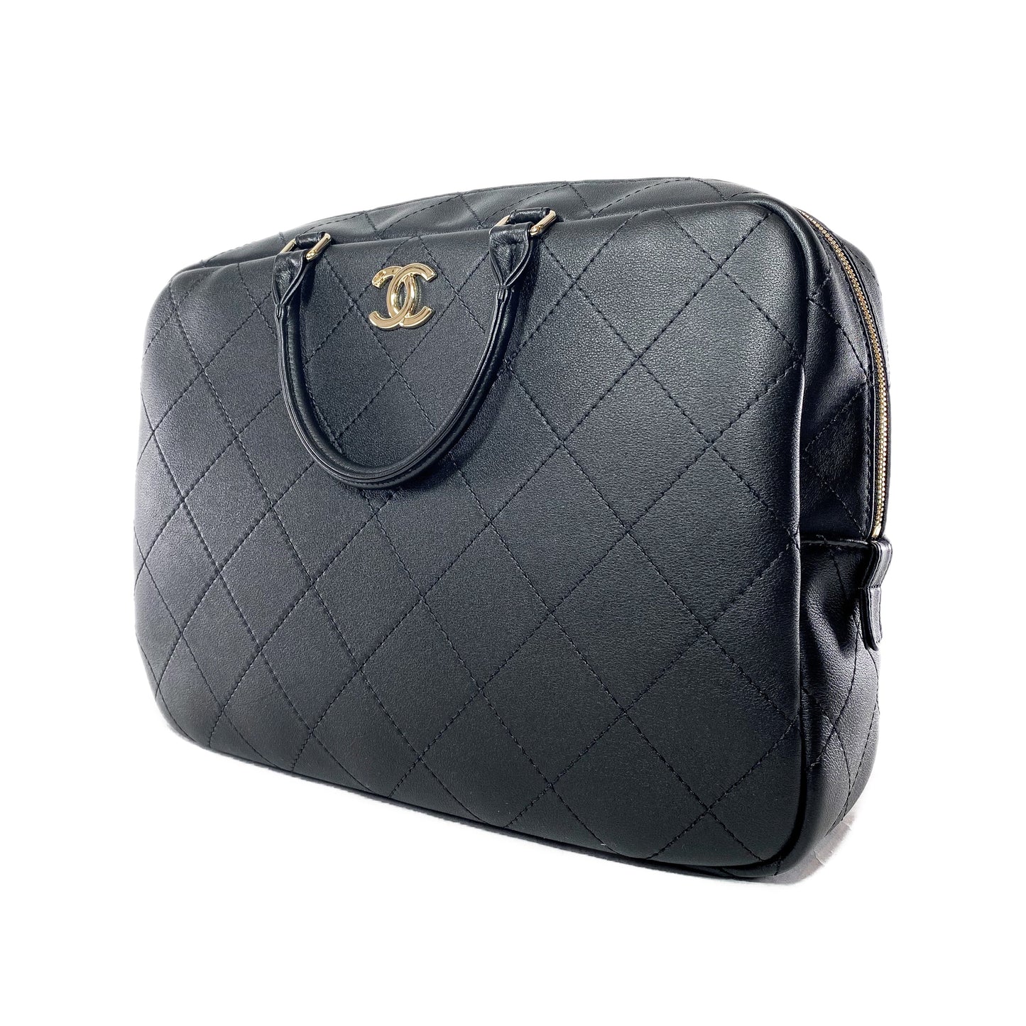 Chanel Handbag - Almora Bags