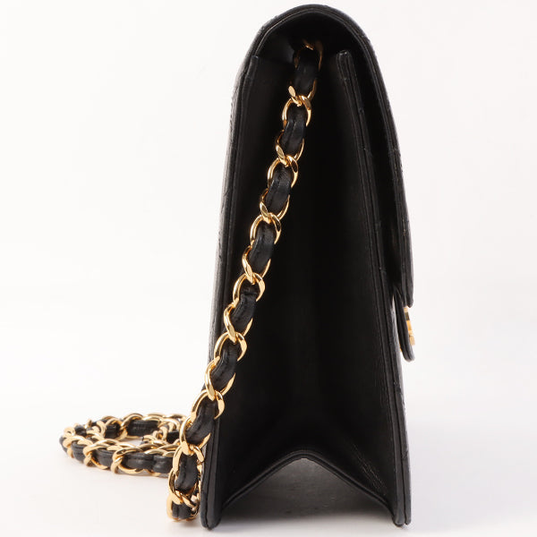 Chanel Handbag Bag - Almora Bags