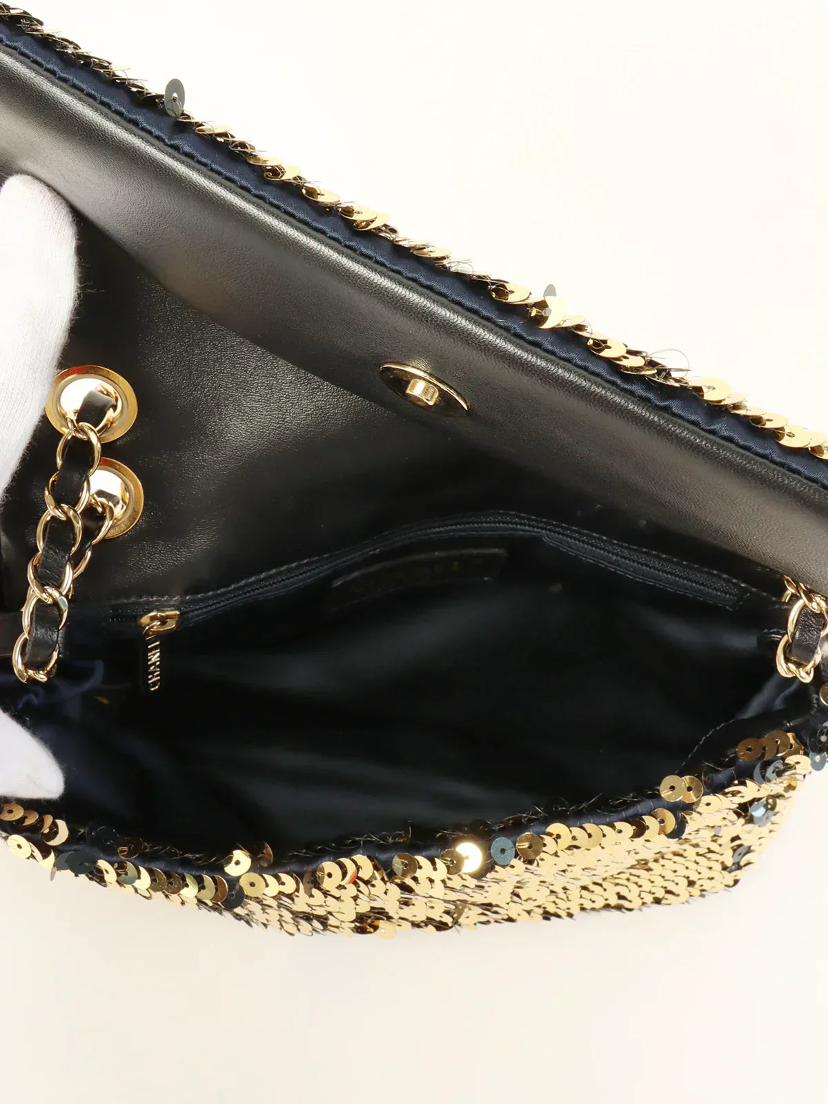Chanel Handbag - Almora Bags