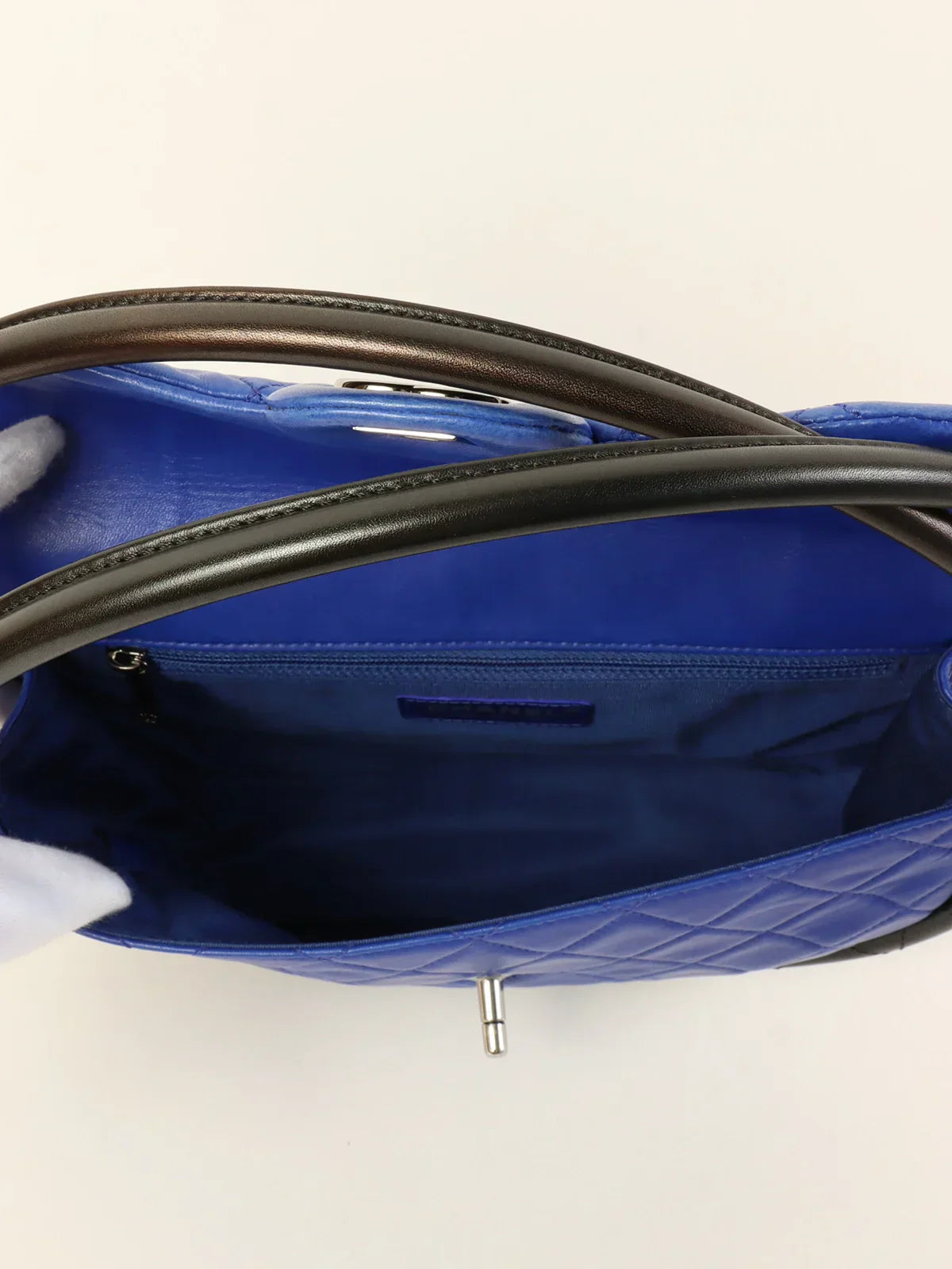 Chanel Handbag - Almora Bags