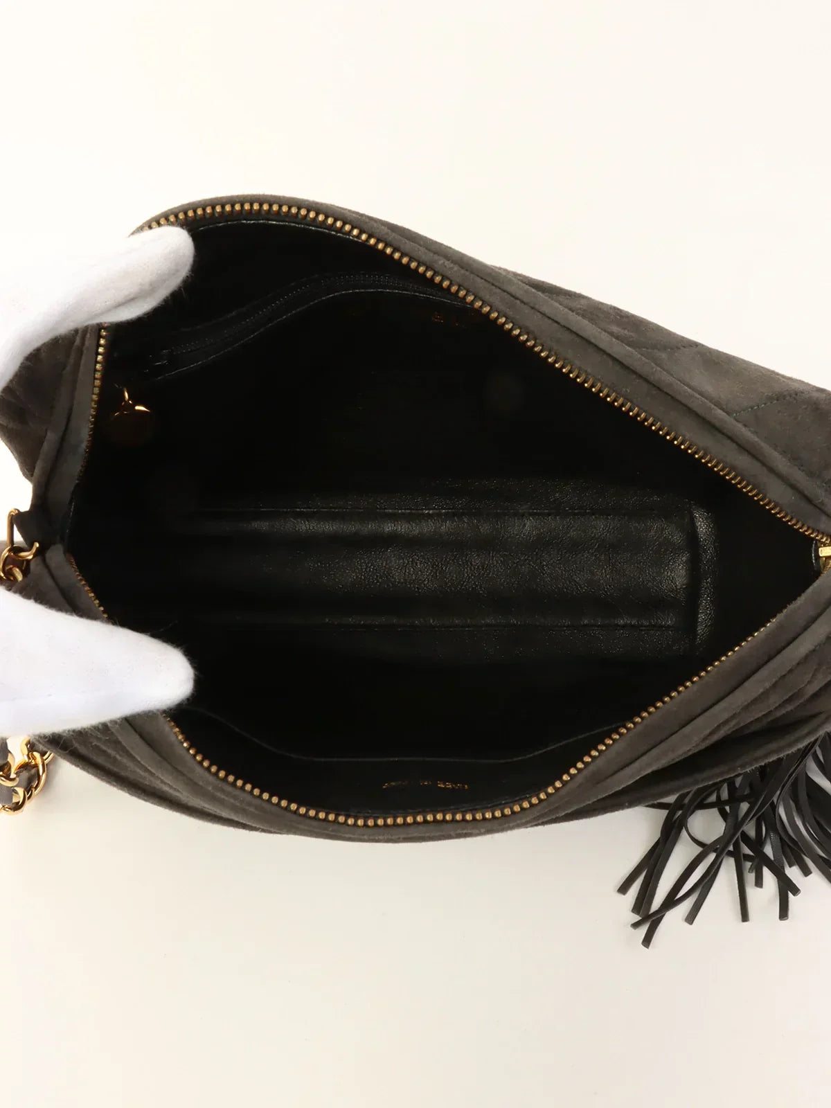 Chanel Handbag - Almora Bags