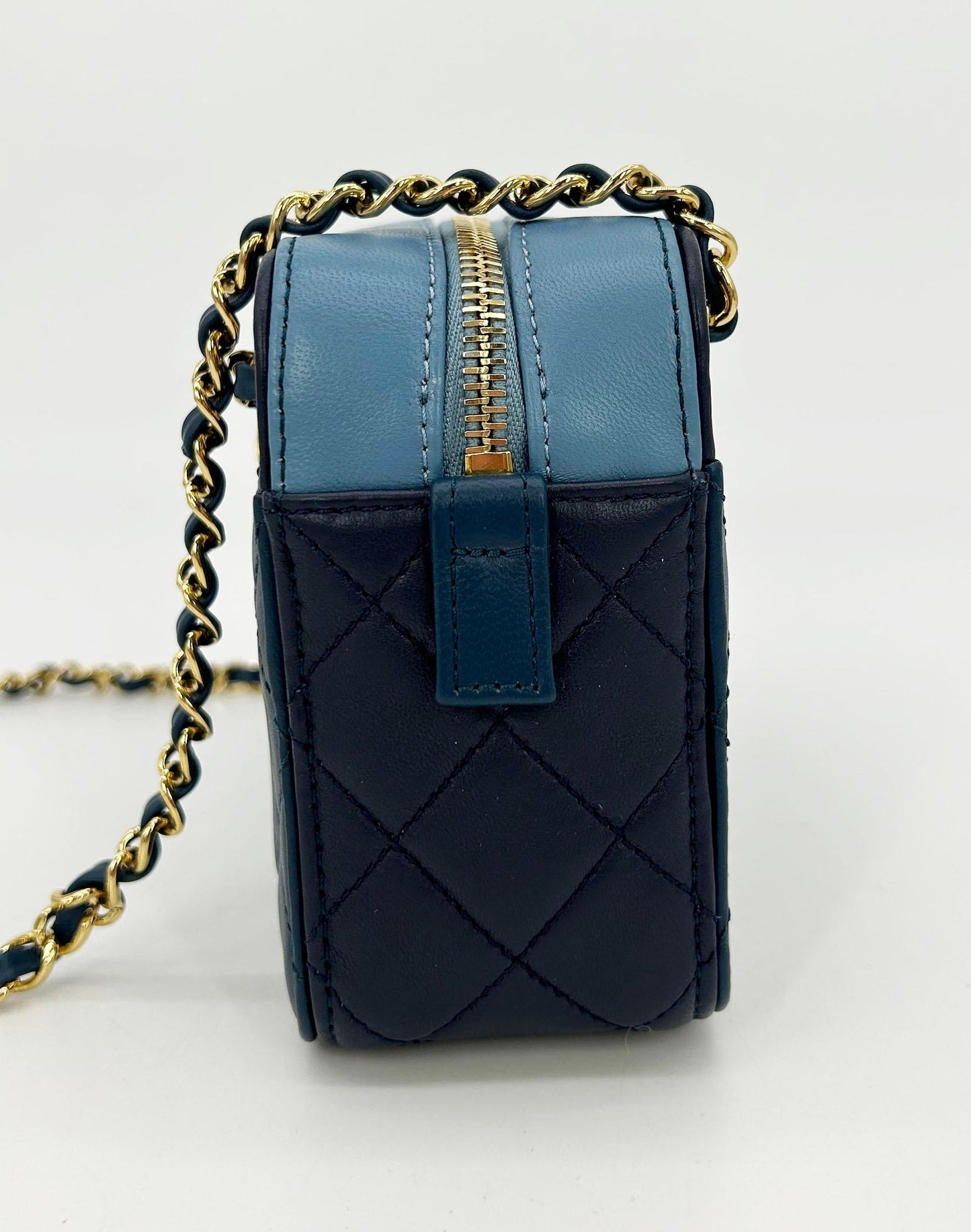 Chanel Handbag - Almora Bags