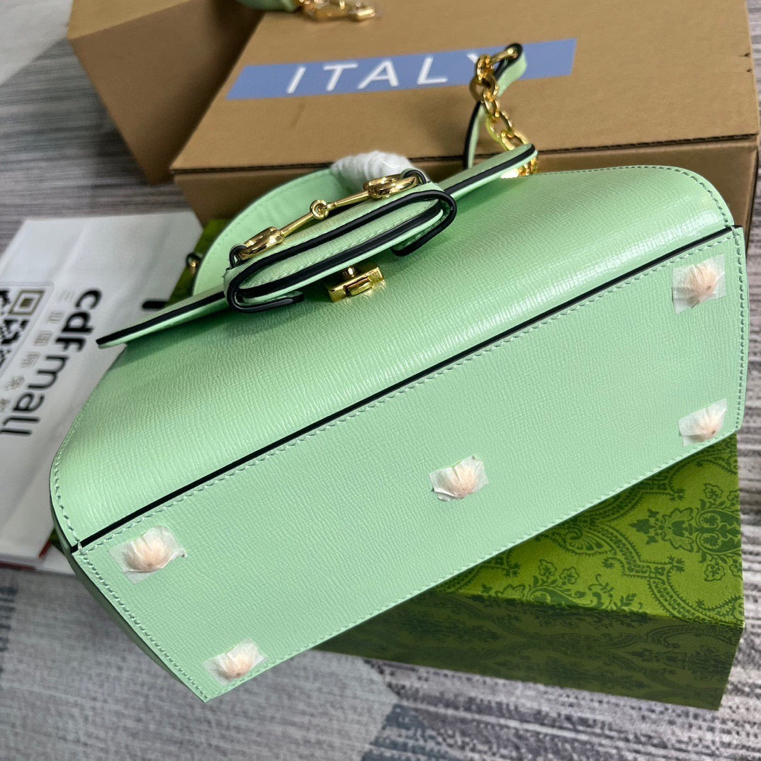 Gucci Designer Handbag