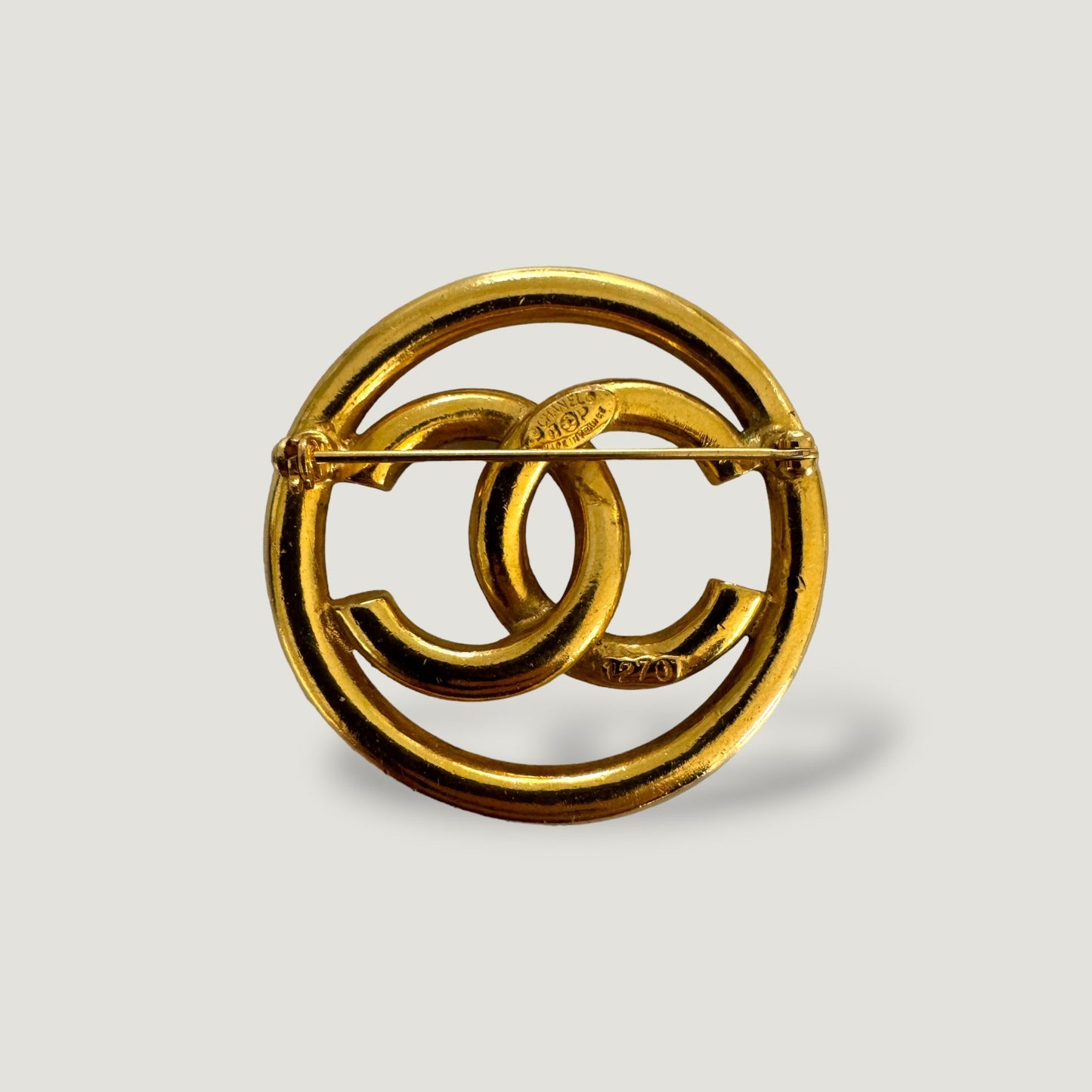 Chanel Handbag Bag - Almora Bags