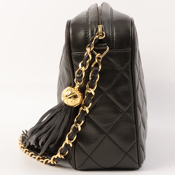 Chanel Handbag Bag - Almora Bags