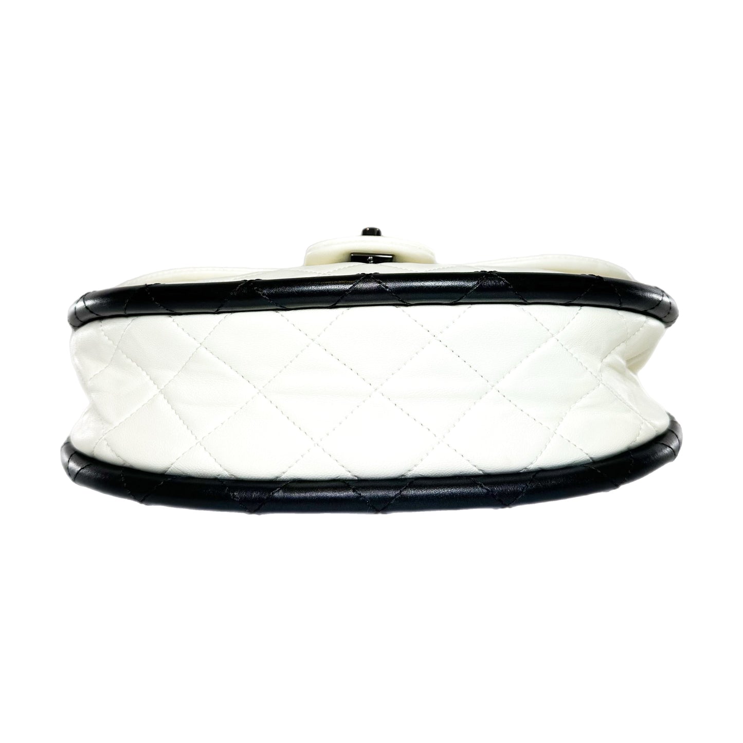 Chanel Handbag - Almora Bags