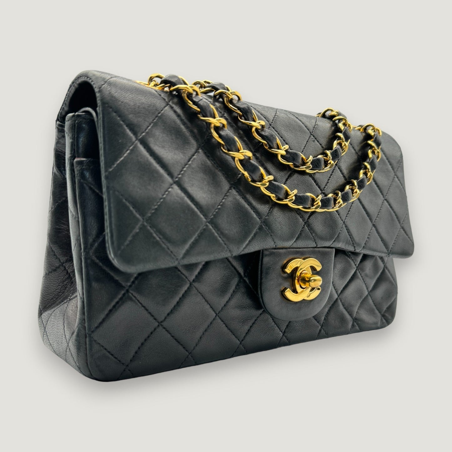 Chanel Handbag Bag - Almora Bags