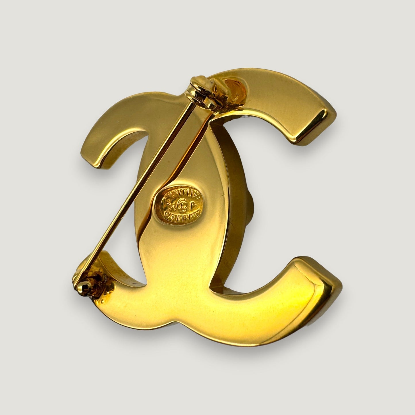 Chanel Handbag Bag - Almora Bags