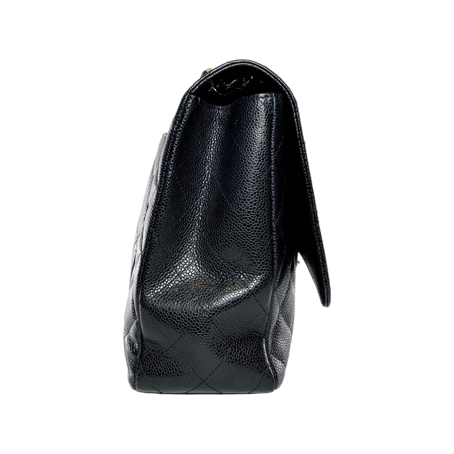 Chanel Flap Shoulder Bag - Almora Bags