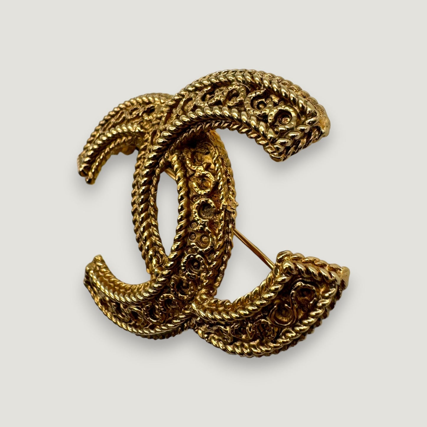 Chanel Handbag Bag - Almora Bags