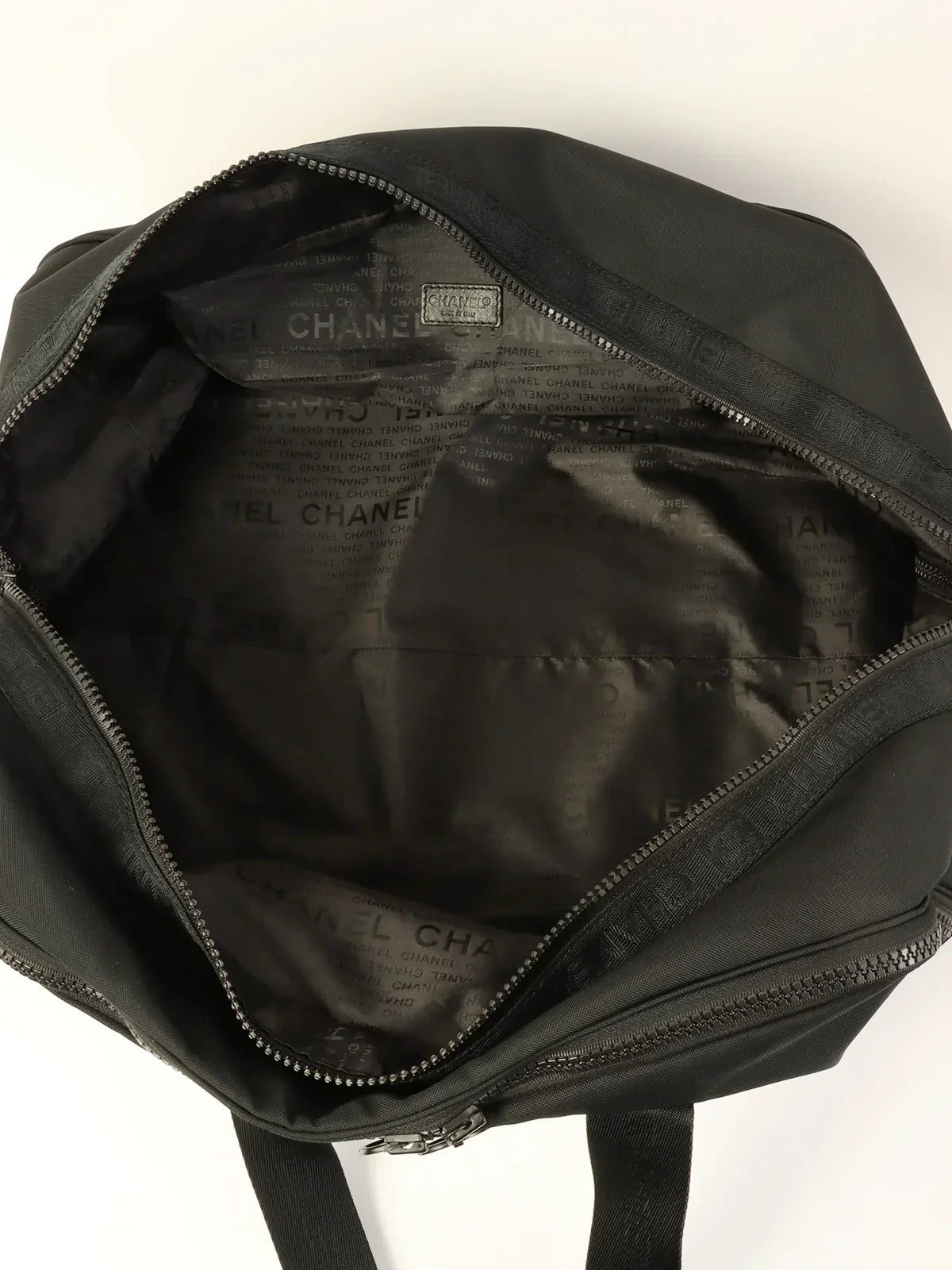 Chanel Handbag - Almora Bags