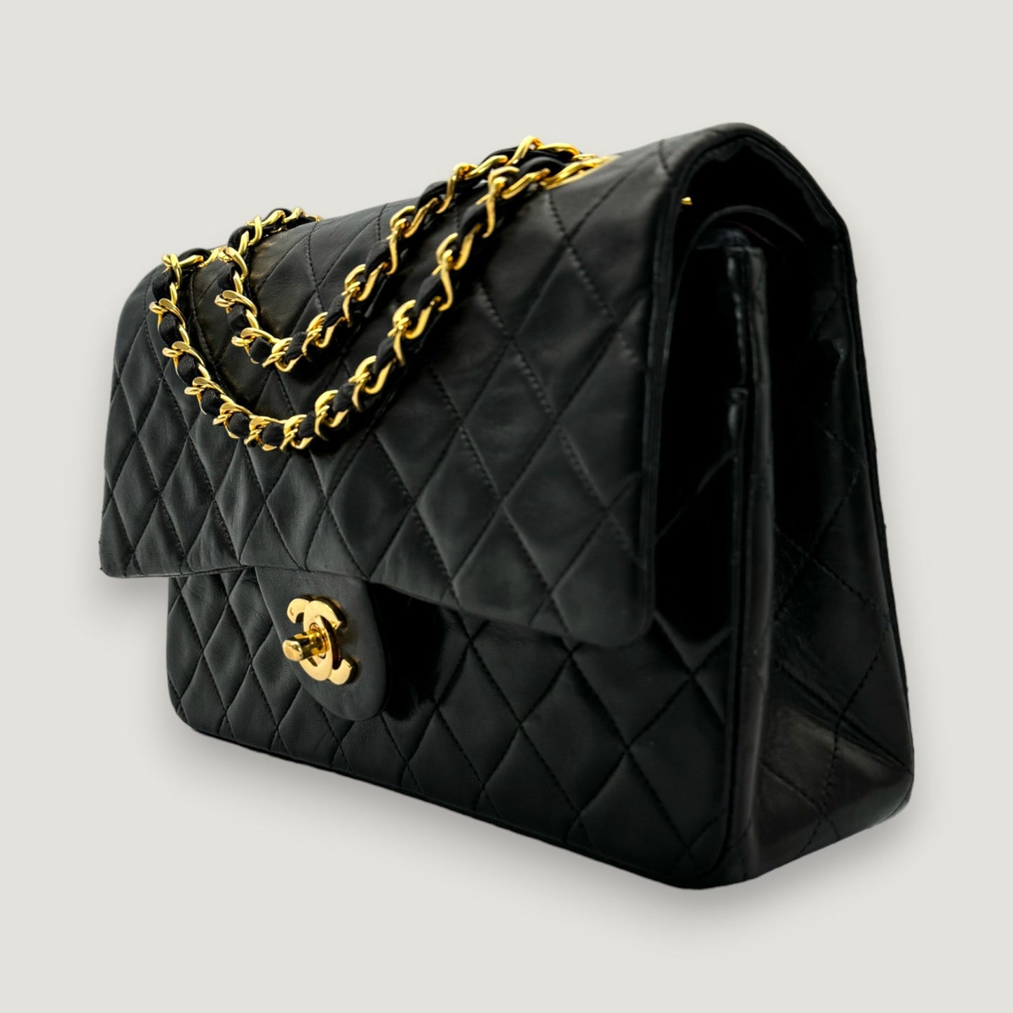 Chanel Handbag Bag - Almora Bags